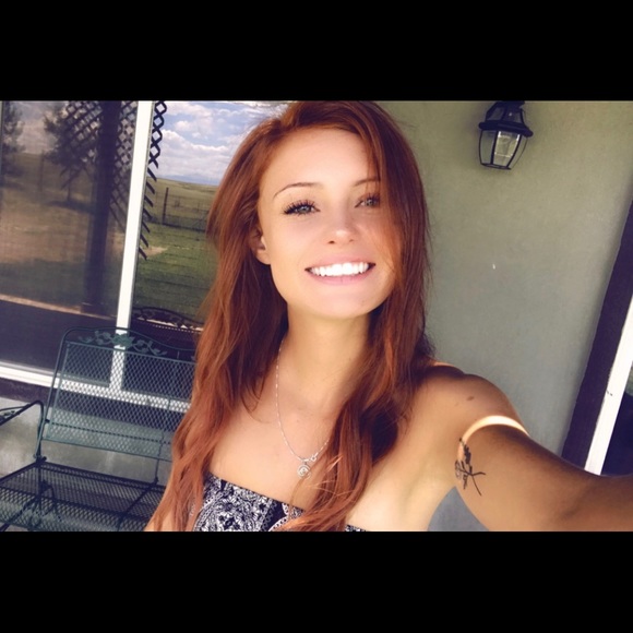 Meet your Posher, Chandler - Picture 1 of 1